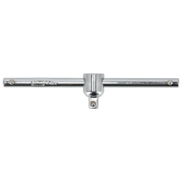 Rękojeść przesuwna 1/4" – Stalco Perfect
