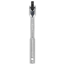 Rękojeść uchylna 1/4" – Stalco Perfect