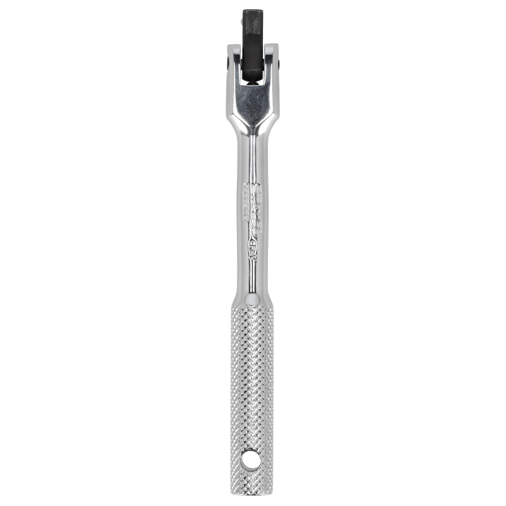 Rękojeść uchylna 1/4" – Stalco Perfect