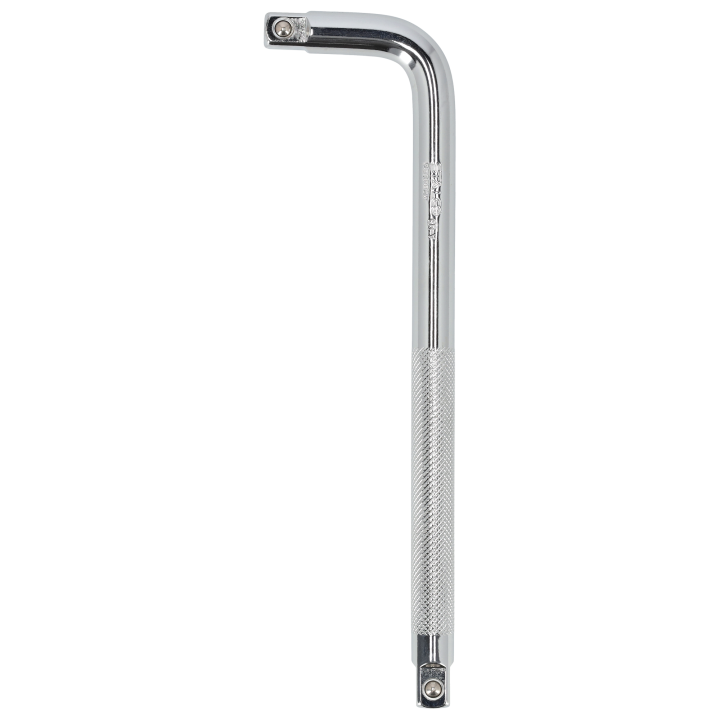 Rękojeść fajkowa 1/2" – Stalco Perfect