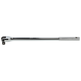 Rękojeść uchylna 1/2" – Stalco Perfect