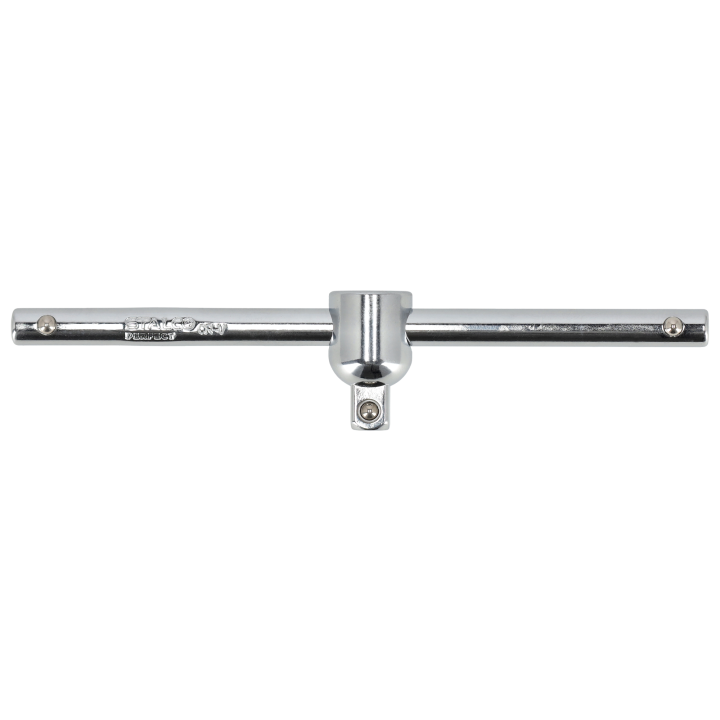 Rękojeść przesuwna 3/4" – Stalco Perfect