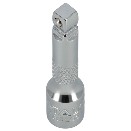 Przedłużka uchylna 1/4" – Stalco Perfect