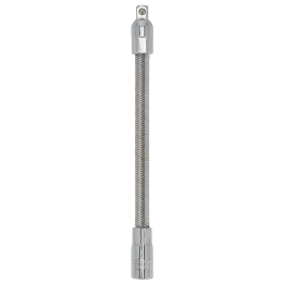 Przedłużka elastyczna 1/4" – Stalco Perfect