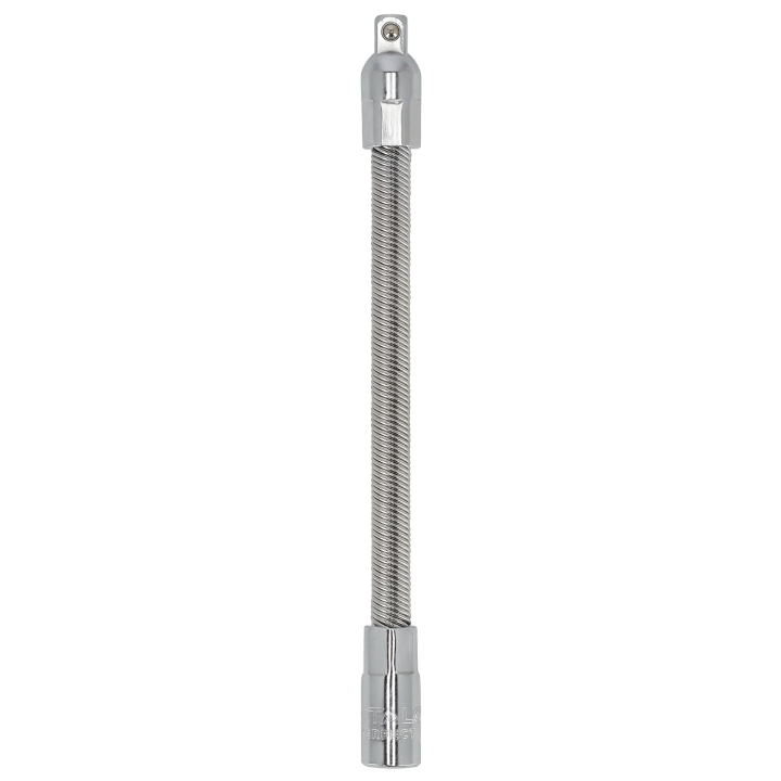 Przedłużka elastyczna 1/4" – Stalco Perfect