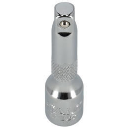 Przedłużki Stalco Perfect S-85595
