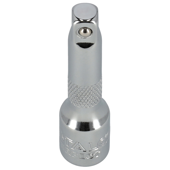 Przedłużki Stalco Perfect S-85595