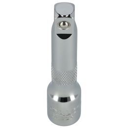 Przedłużki Stalco Perfect S-85611