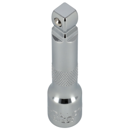 Przedłużka uchylna 3/8” 250mm STALCO PERFECT S-85619