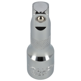 Przedłużka 1/2” 250mm STALCO PERFECT S-85625