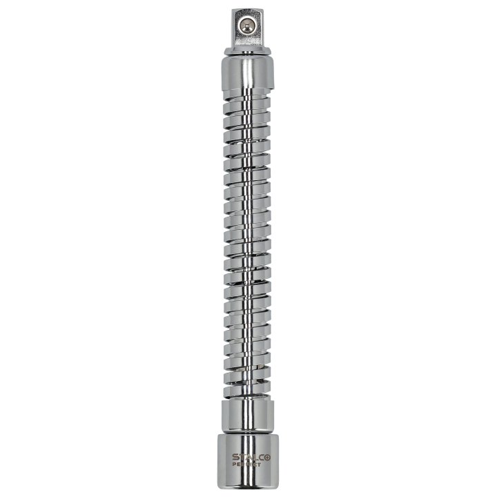 Przedłużka elastyczna 1/2" – Stalco Perfect