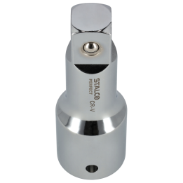 Przedłużki Stalco Perfect S-85633