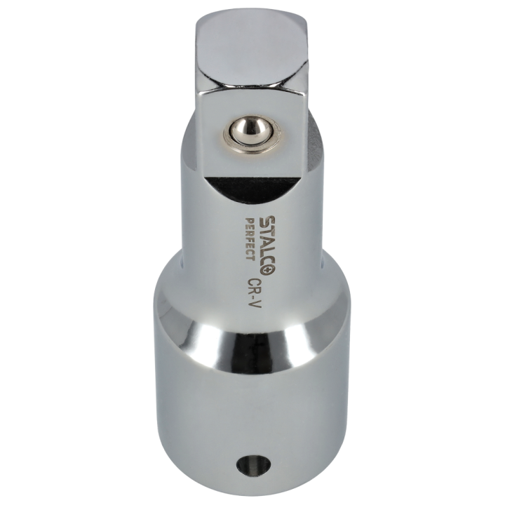 Przedłużka 3/4” 200mm STALCO PERFECT S-85635