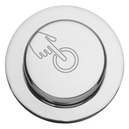 KONA SENSOR DOTYKOWY ZAWÓR NATRYSKOWY