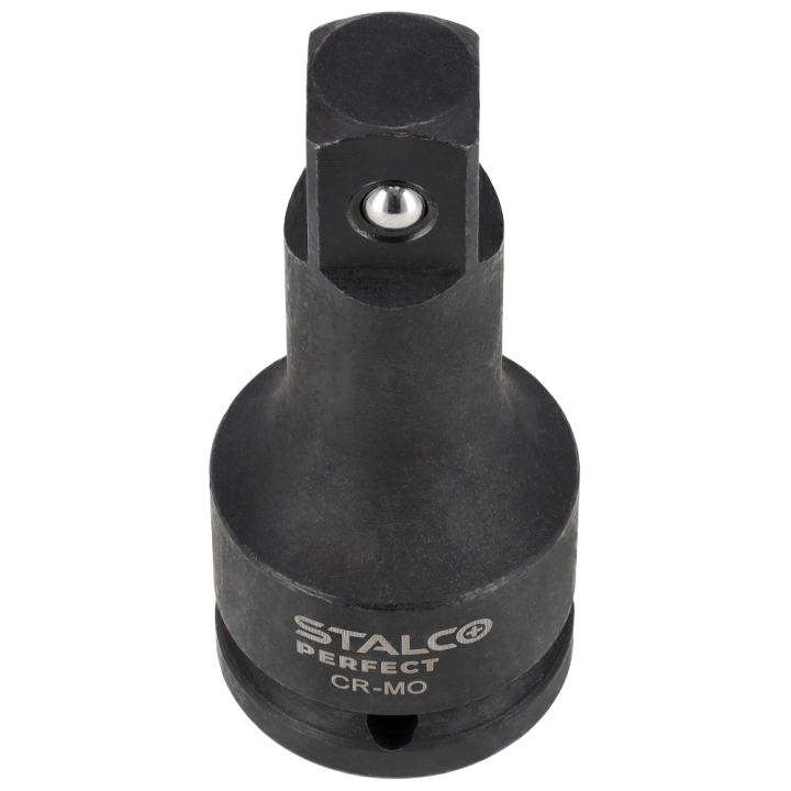 Przedłużka udarowa 3/4” – Stalco Perfect