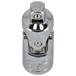 Przegub uniwersalny 1/4" – Stalco Perfect