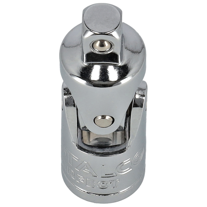 Przegub uniwersalny 1/4" – Stalco Perfect