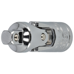 Przegub uniwersalny 1/2" – Stalco Perfect