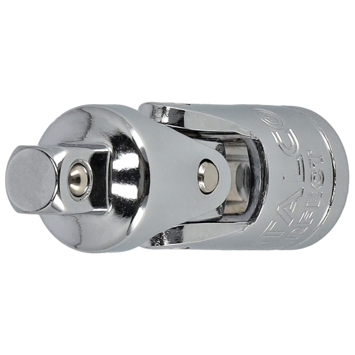 Przegub uniwersalny 3/4" – Stalco Perfect
