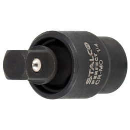 Przegub kulisty udarowy 1/2” – Stalco Perfect