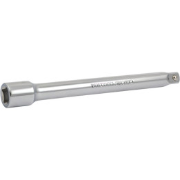 Przedłużka 1/2” 250mm CrV STALCO PERFECT S-77224