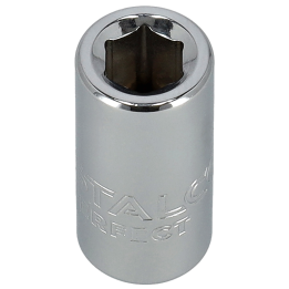 Adapter do bitów 1/4" – Stalco Perfect