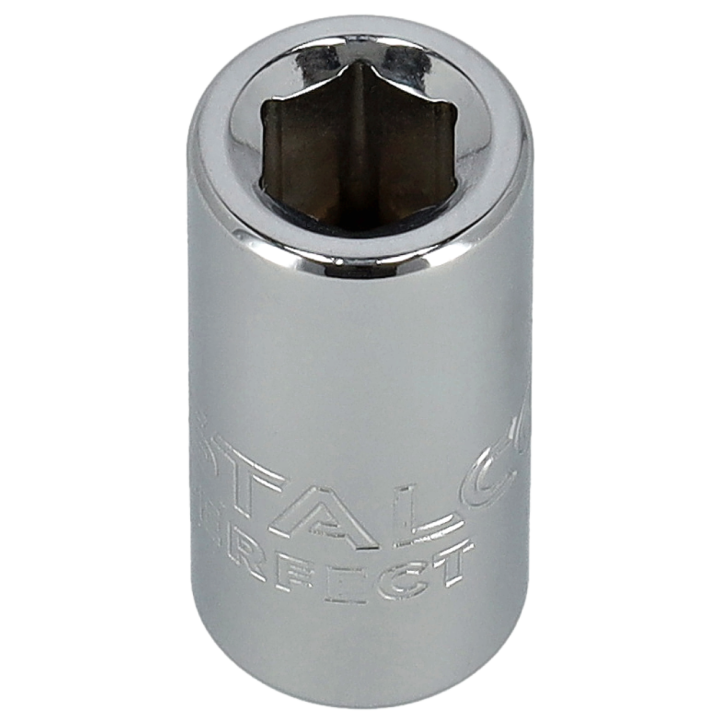Adapter do bitów 1/4" – Stalco Perfect