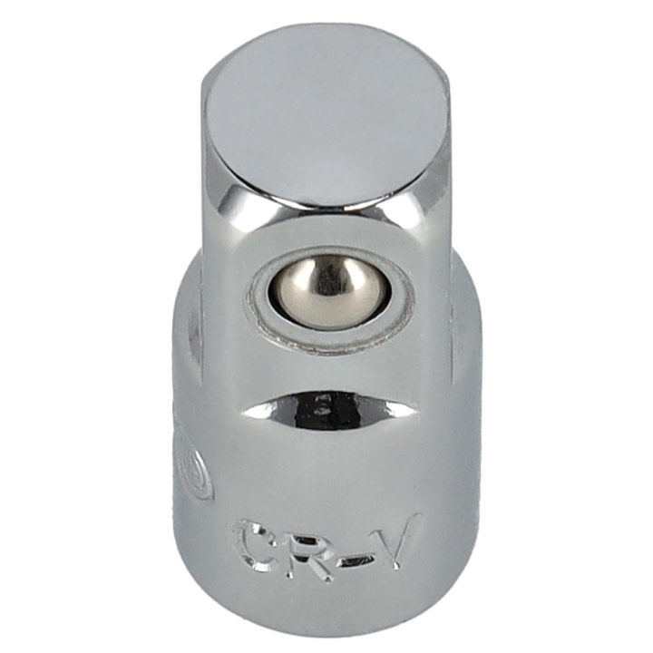 Adaptery i redukcje Stalco Perfect S-85583