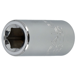 Adapter do bitów 3/8" – Stalco Perfect