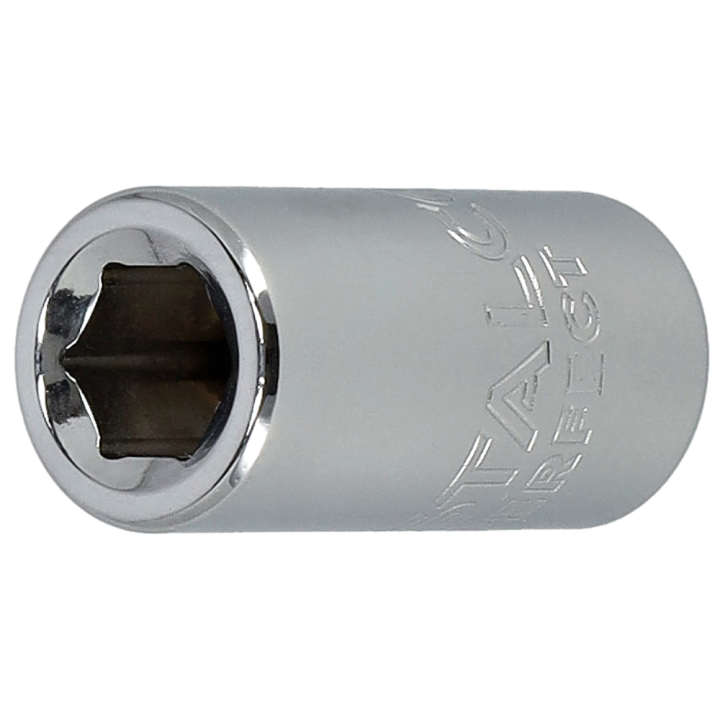 Adapter do bitów 3/8" – Stalco Perfect