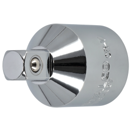 Adaptery i redukcje Stalco Perfect S-85589