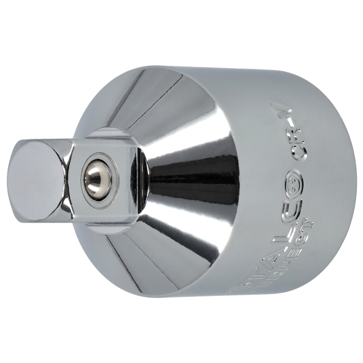 Adaptery i redukcje Stalco Perfect S-85591