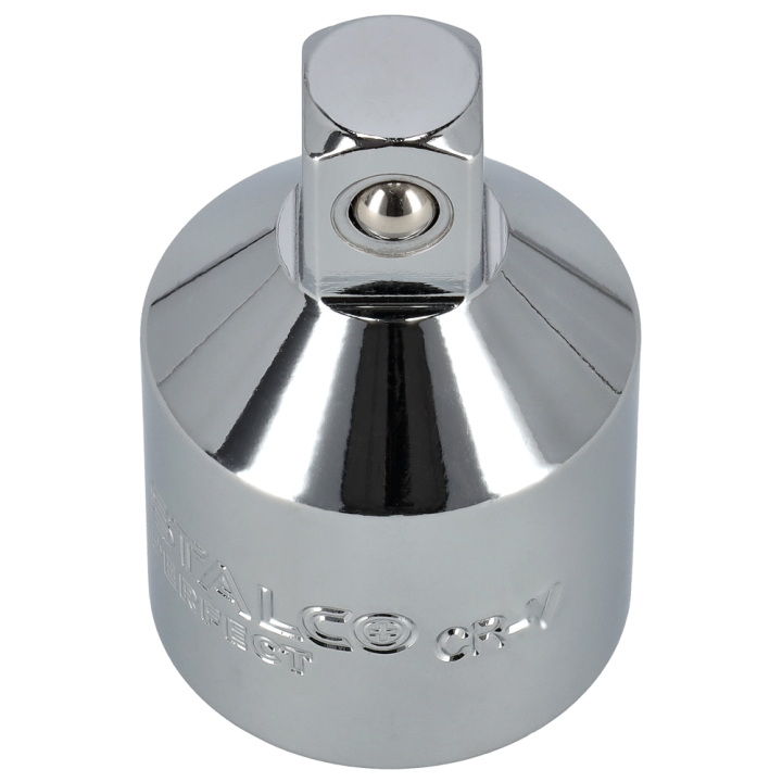 Adaptery i redukcje Stalco Perfect S-85593
