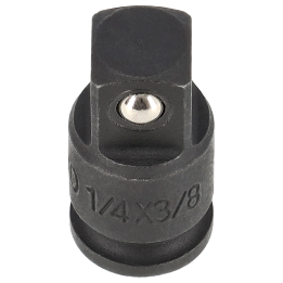 Redukcja udarowa 1/4” – Stalco Perfect