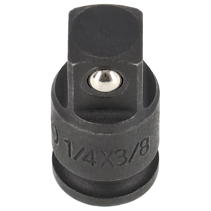 Redukcja udarowa 1/4” – Stalco Perfect