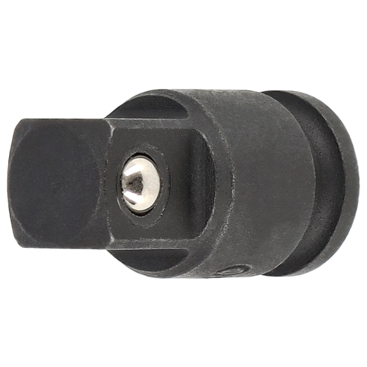 Redukcja udarowa 1/2” – Stalco Perfect