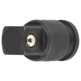 Redukcja udarowa z 3/8” na 1/2” Cro-mo STALCO PERFECT S-85165