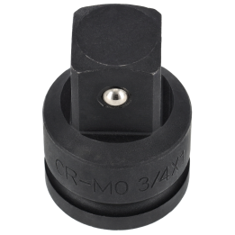 Redukcja udarowa 3/4” – Stalco Perfect