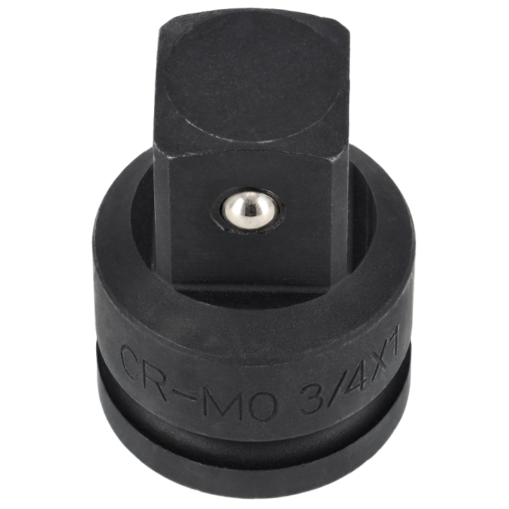 Redukcja udarowa 1” – Stalco Perfect