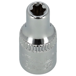 Nasadka torx 1/4" – Stalco Perfect