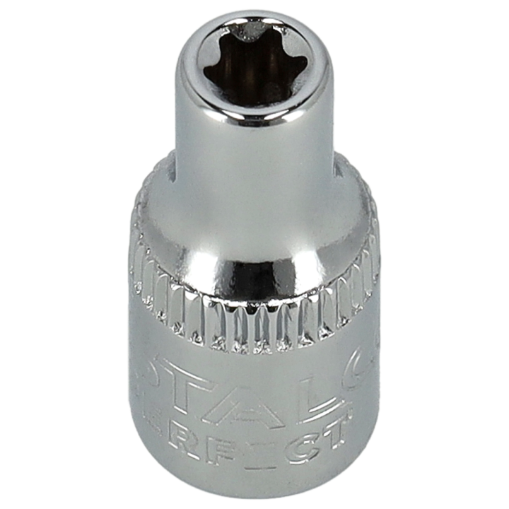 Nasadka torx 1/4" – Stalco Perfect