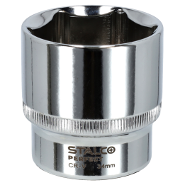 Nasadka sześciokątna 1/2” – Stalco Perfect