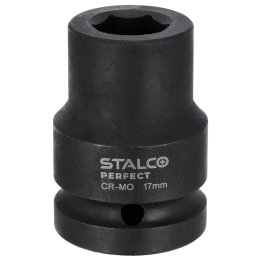 Naadka udarowa sześciokątna 3/4” – Stalco Perfect