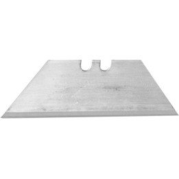 Ostrze trapezowe – Stalco Perfect