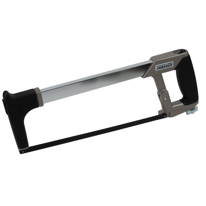 Piła do metalu – Stalco Perfect