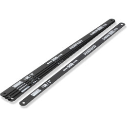 Brzeszczot kobaltowy – Stalco Perfect