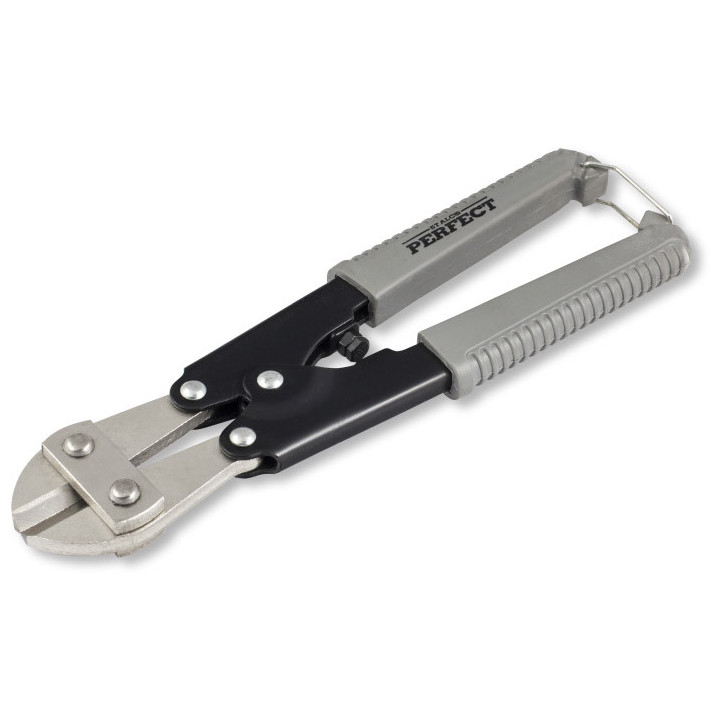 Nożyce do prętów - mini – Stalco Perfect