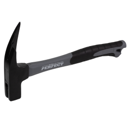 Młotek ciesielski – Stalco Perfect