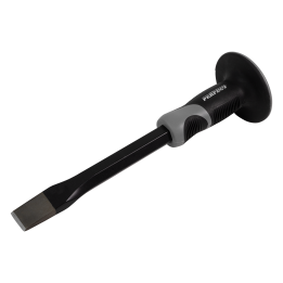 Przecinaki płaskie Stalco Perfect S-69512