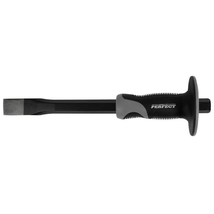 Przecinaki płaskie Stalco Perfect S-69512